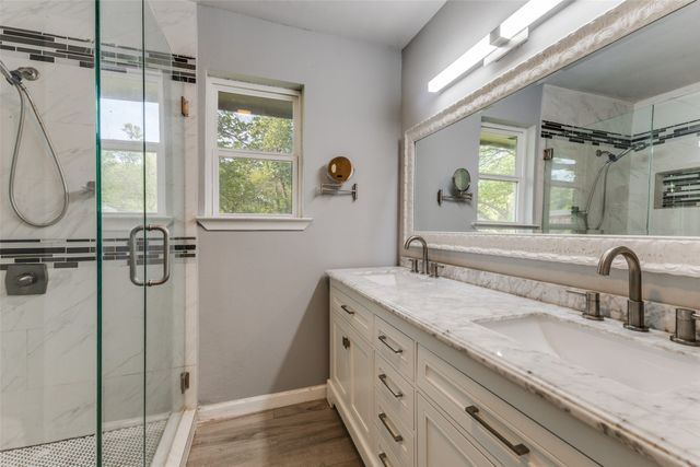 162 Skyline Drive, Murphy, TX 75094