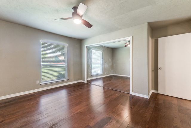 162 Skyline Drive, Murphy, TX 75094