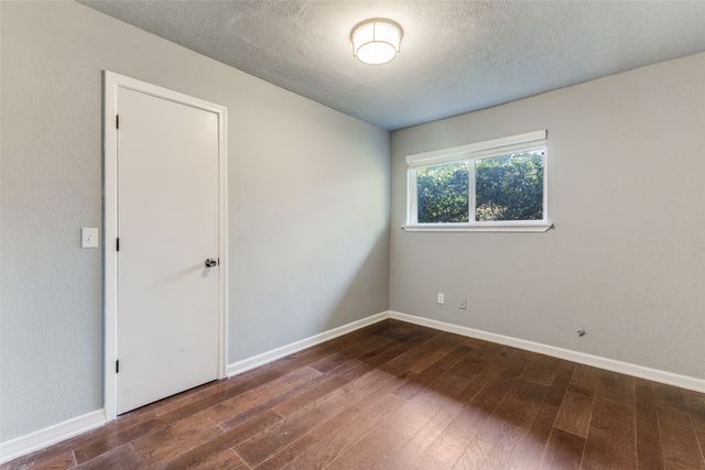 162 Skyline Drive, Murphy, TX 75094