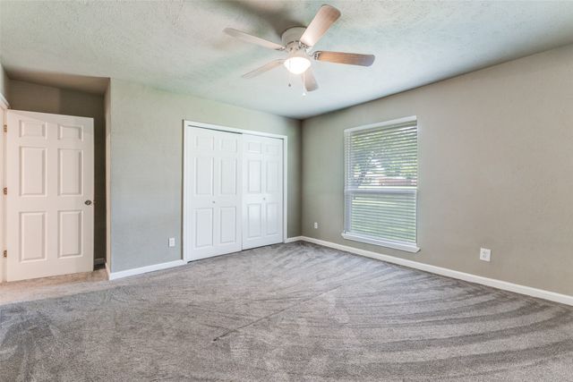 162 Skyline Drive, Murphy, TX 75094