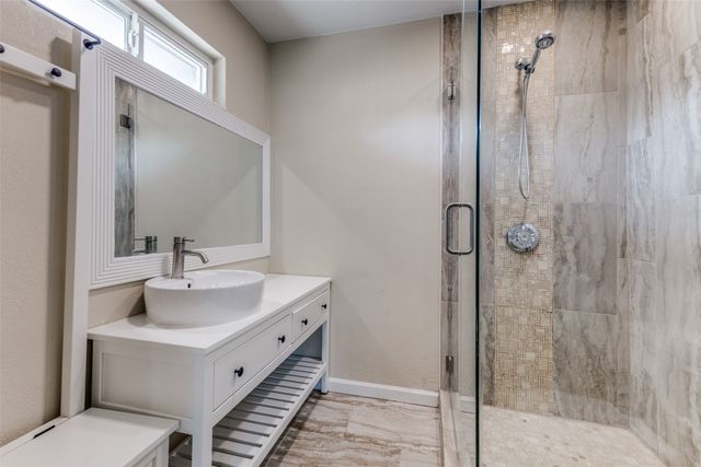 162 Skyline Drive, Murphy, TX 75094