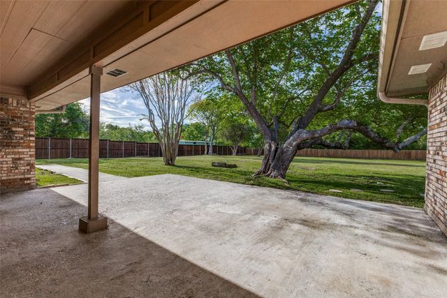 162 Skyline Drive, Murphy, TX 75094