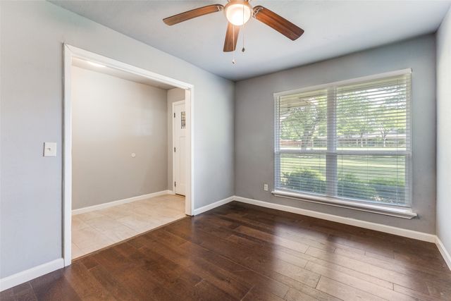 162 Skyline Drive, Murphy, TX 75094