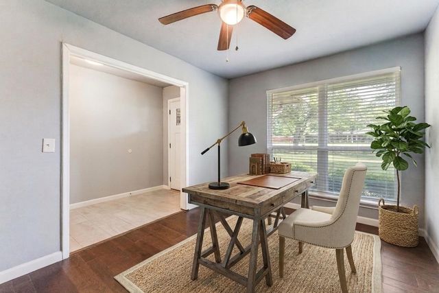 162 Skyline Drive, Murphy, TX 75094