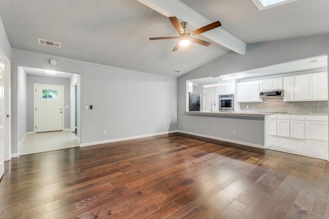 162 Skyline Drive, Murphy, TX 75094