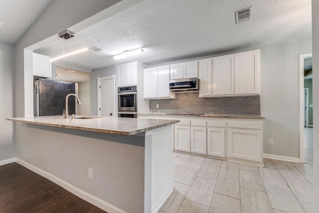 162 Skyline Drive, Murphy, TX 75094