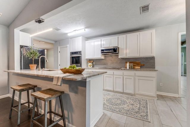 162 Skyline Drive, Murphy, TX 75094