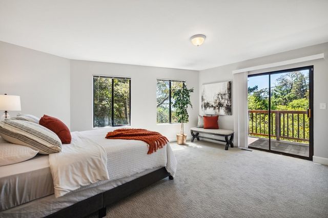 5899 5899 Westover Dr, Oakland, CA 94611