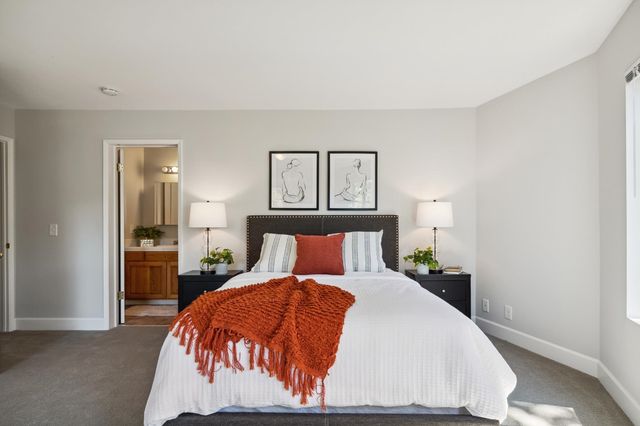 5899 5899 Westover Dr, Oakland, CA 94611