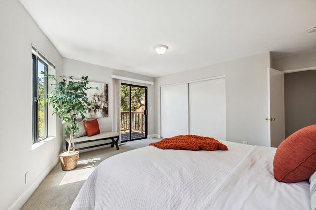 5899 5899 Westover Dr, Oakland, CA 94611