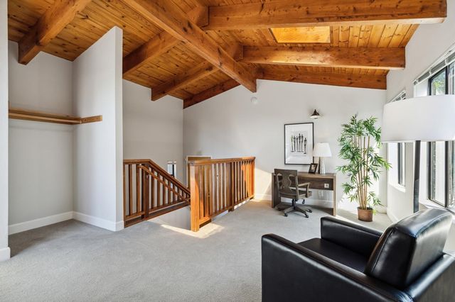 5899 5899 Westover Dr, Oakland, CA 94611