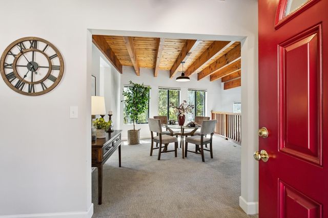 5899 5899 Westover Dr, Oakland, CA 94611