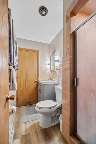 219 Heidel ROAD, Thiensville, WI 53092