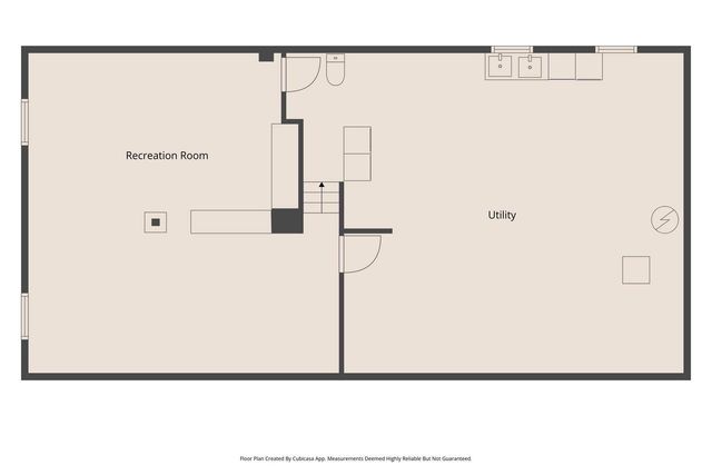 219 Heidel ROAD, Thiensville, WI 53092