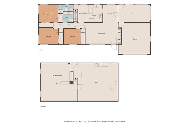 219 Heidel ROAD, Thiensville, WI 53092