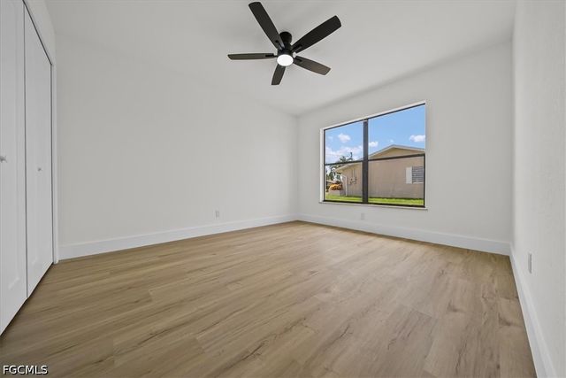 1115 SE 30th TER, Cape Coral, FL 33904
