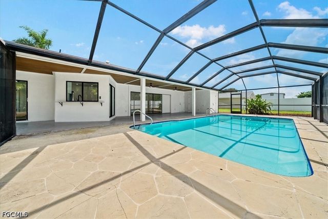 1115 SE 30th TER, Cape Coral, FL 33904