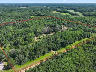 15064 Loerch Road, Oak Lawn Twp, MN 56401