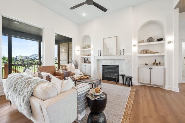 8485 Pebble St., Maize, KS 67101