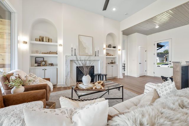 8485 Pebble St., Maize, KS 67101