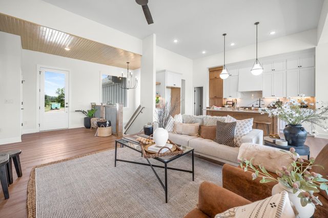 8485 Pebble St., Maize, KS 67101