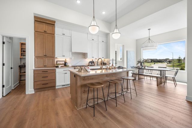 8485 Pebble St., Maize, KS 67101