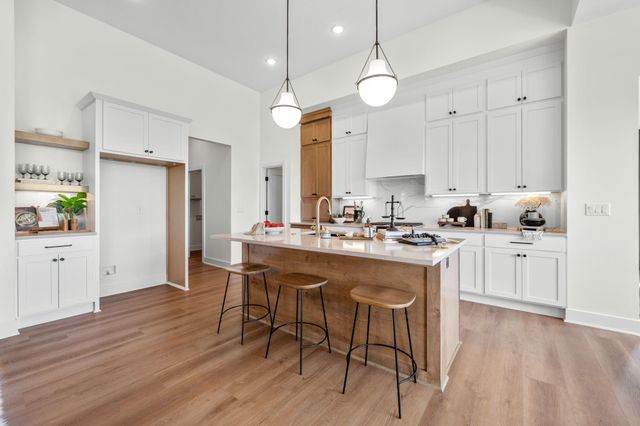 8485 Pebble St., Maize, KS 67101