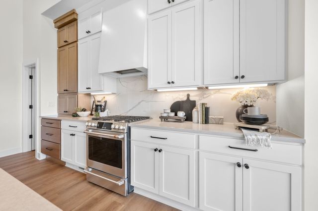 8485 Pebble St., Maize, KS 67101