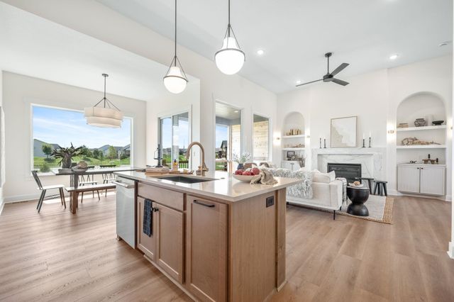 8485 Pebble St., Maize, KS 67101