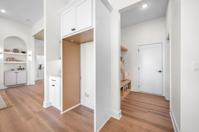 8485 Pebble St., Maize, KS 67101