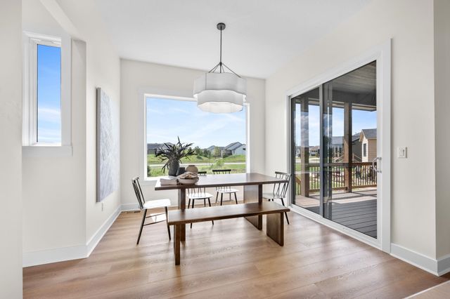 8485 Pebble St., Maize, KS 67101