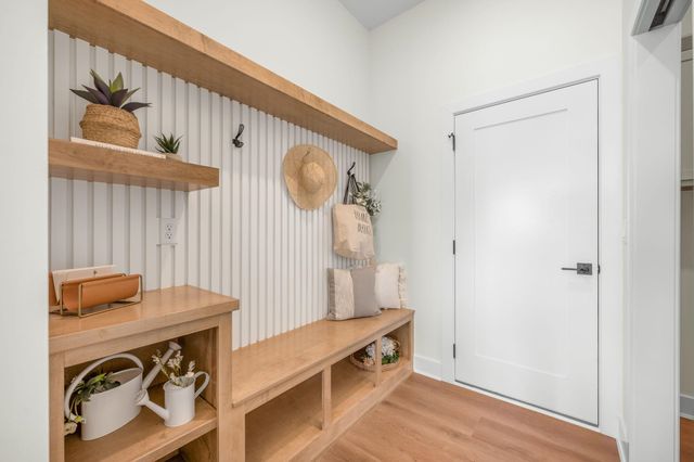 8485 Pebble St., Maize, KS 67101