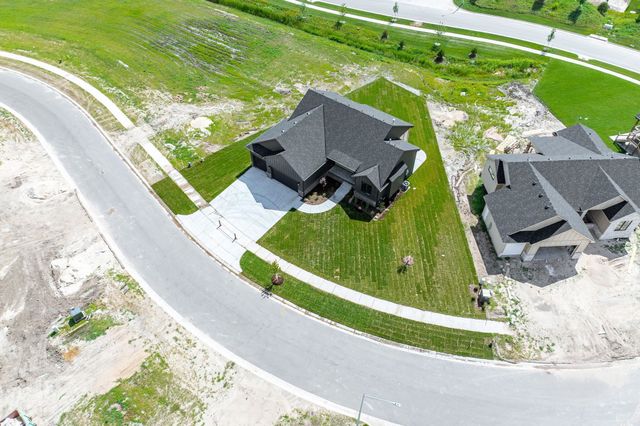 8485 Pebble St., Maize, KS 67101