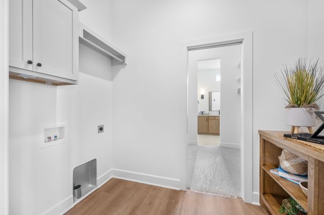 8485 Pebble St., Maize, KS 67101