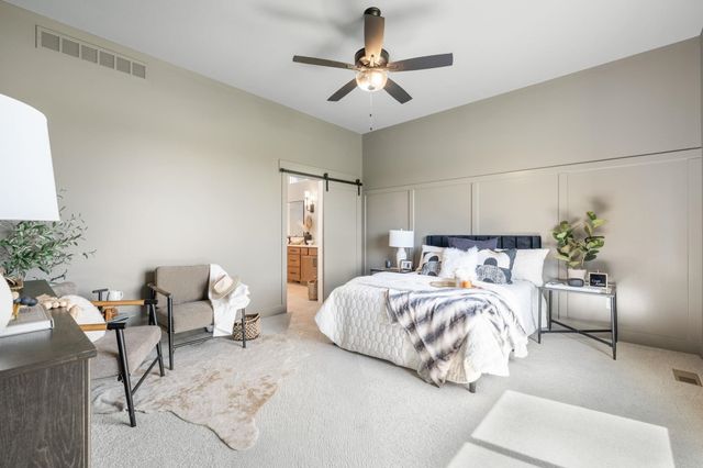 8485 Pebble St., Maize, KS 67101