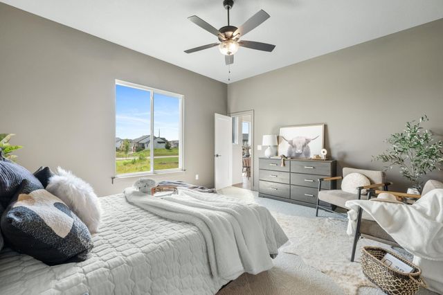 8485 Pebble St., Maize, KS 67101