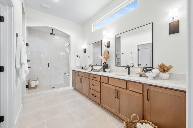 8485 Pebble St., Maize, KS 67101