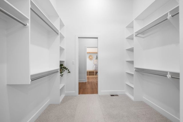 8485 Pebble St., Maize, KS 67101