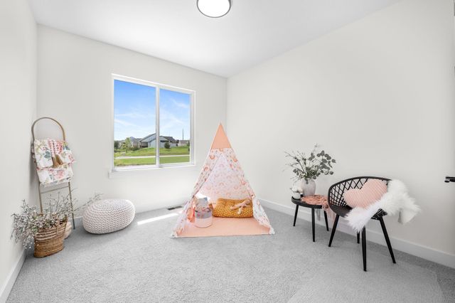 8485 Pebble St., Maize, KS 67101