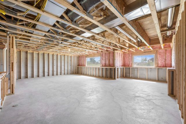 8485 Pebble St., Maize, KS 67101
