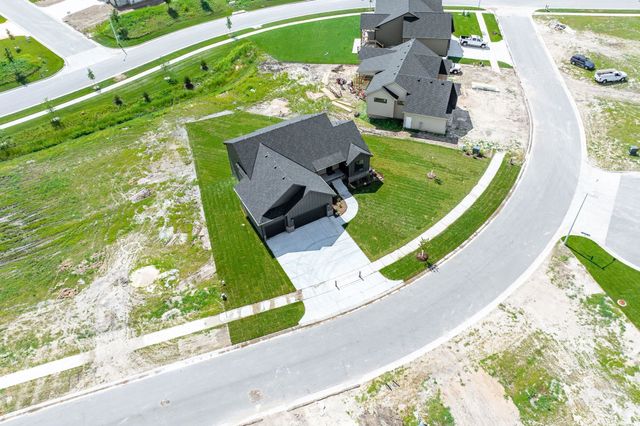 8485 Pebble St., Maize, KS 67101