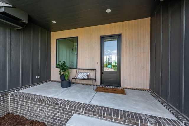 8485 Pebble St., Maize, KS 67101