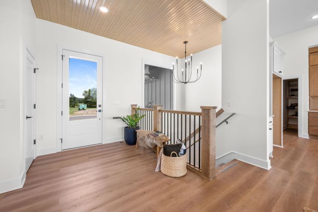 8485 Pebble St., Maize, KS 67101