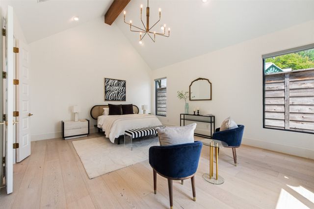 6443 Kenwood Avenue, Dallas, TX 75214