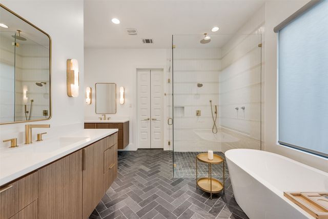 6443 Kenwood Avenue, Dallas, TX 75214