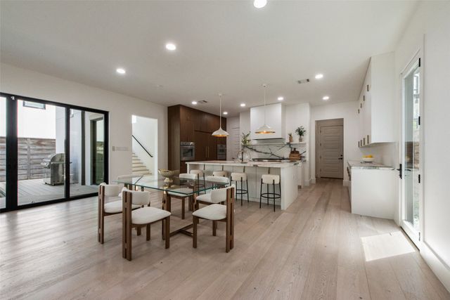 6443 Kenwood Avenue, Dallas, TX 75214