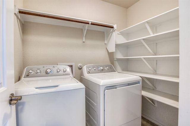 3605 Alpine Autumn DR, Austin, TX 78744