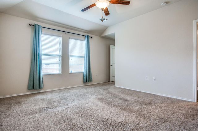 3605 Alpine Autumn DR, Austin, TX 78744