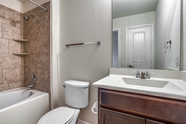 3605 Alpine Autumn DR, Austin, TX 78744