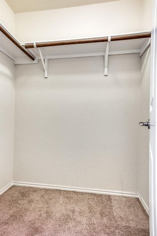 3605 Alpine Autumn DR, Austin, TX 78744